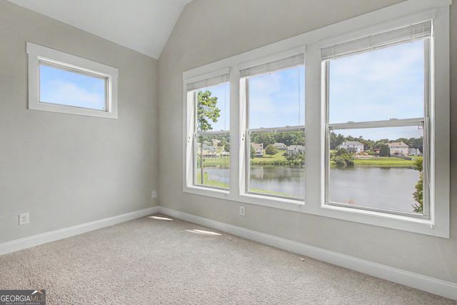 163 Long Shore Way, Newnan, GA 30265