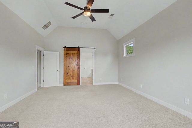 163 Long Shore Way, Newnan, GA 30265