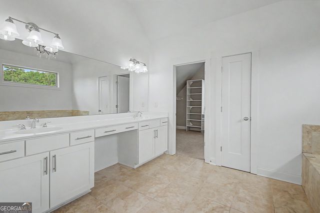 163 Long Shore Way, Newnan, GA 30265