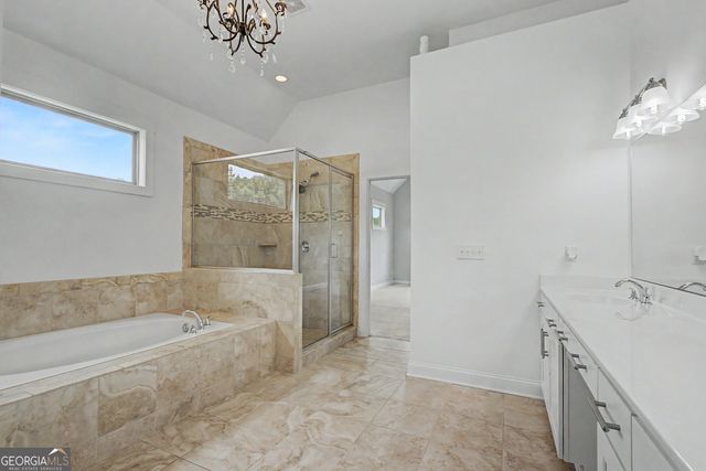 163 Long Shore Way, Newnan, GA 30265
