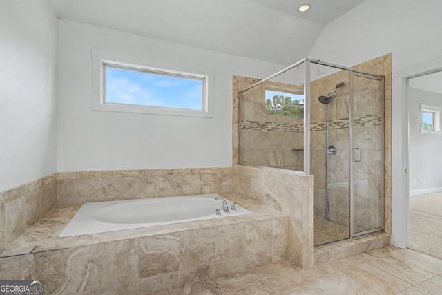 163 Long Shore Way, Newnan, GA 30265
