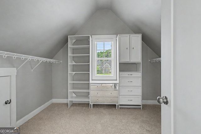 163 Long Shore Way, Newnan, GA 30265