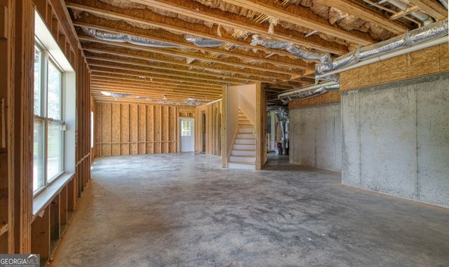 163 Long Shore Way, Newnan, GA 30265