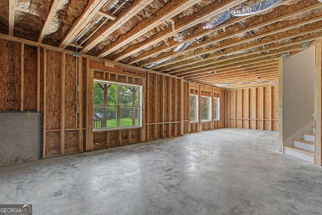 163 Long Shore Way, Newnan, GA 30265