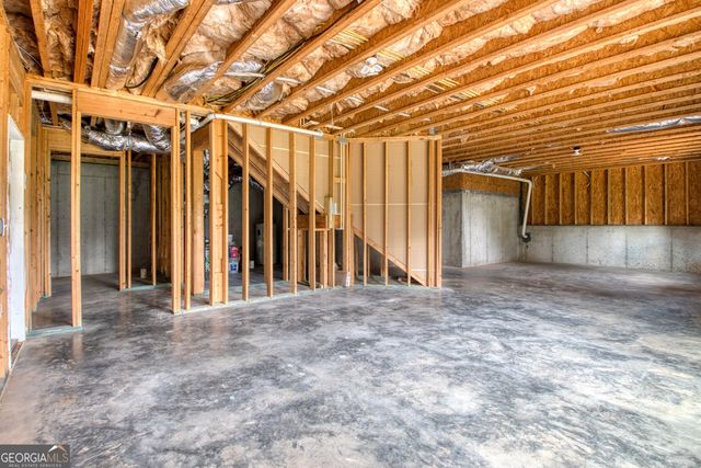 163 Long Shore Way, Newnan, GA 30265