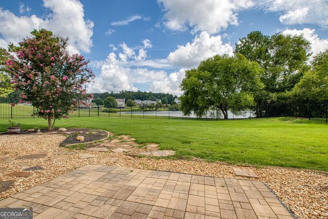 163 Long Shore Way, Newnan, GA 30265