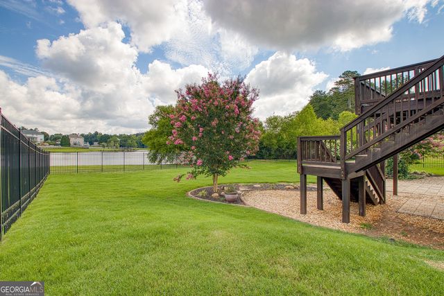 163 Long Shore Way, Newnan, GA 30265