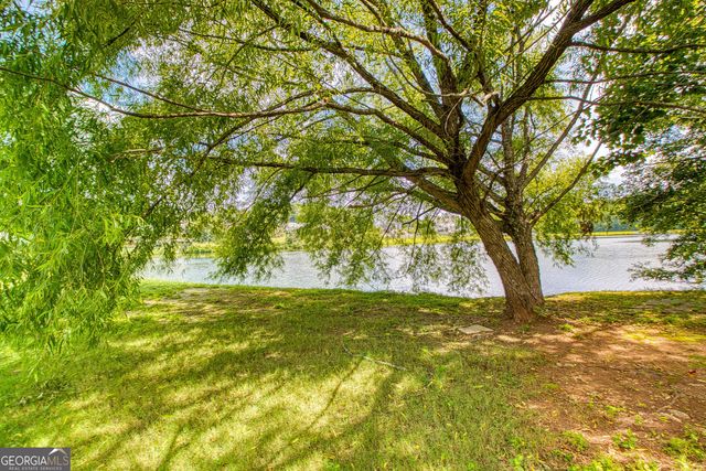 163 Long Shore Way, Newnan, GA 30265