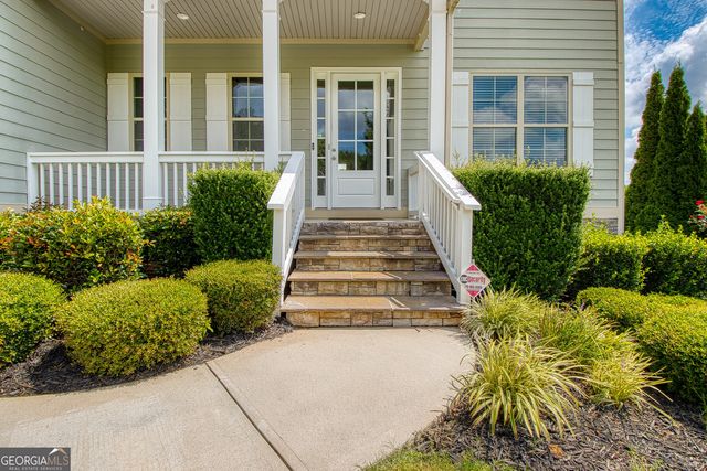 163 Long Shore Way, Newnan, GA 30265