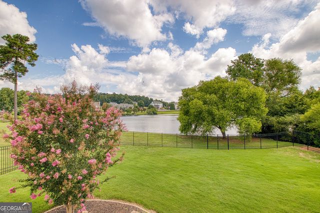 163 Long Shore Way, Newnan, GA 30265