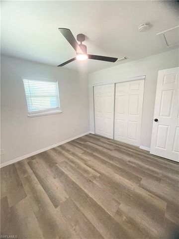 3183 Poinciana DR, Naples, FL 34105