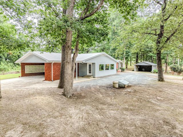 2957 Cypress Church Road, Cameron, NC 28326