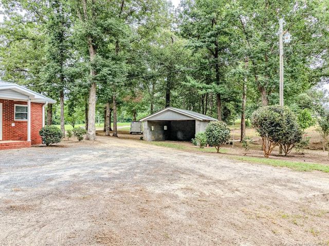 2957 Cypress Church Road, Cameron, NC 28326
