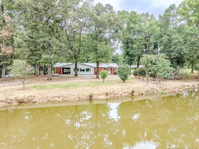 2957 Cypress Church Road, Cameron, NC 28326