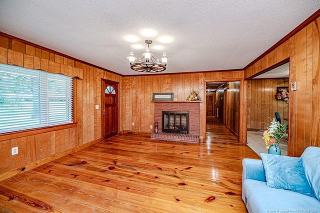 2957 Cypress Church Road, Cameron, NC 28326
