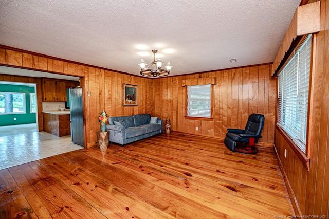 2957 Cypress Church Road, Cameron, NC 28326