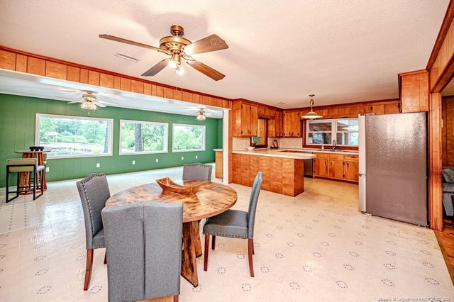2957 Cypress Church Road, Cameron, NC 28326