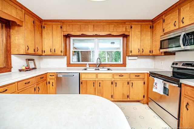 2957 Cypress Church Road, Cameron, NC 28326