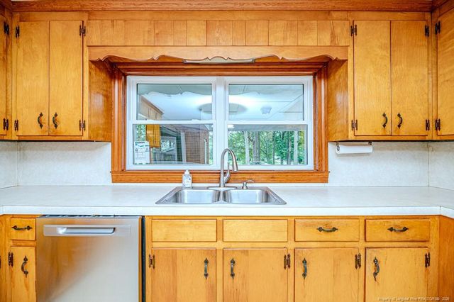 2957 Cypress Church Road, Cameron, NC 28326