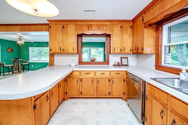 2957 Cypress Church Road, Cameron, NC 28326