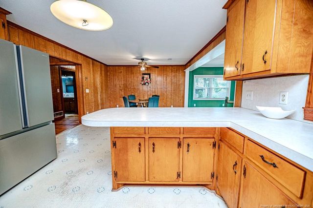 2957 Cypress Church Road, Cameron, NC 28326