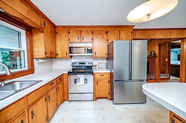 2957 Cypress Church Road, Cameron, NC 28326