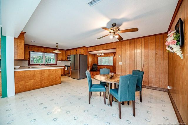 2957 Cypress Church Road, Cameron, NC 28326
