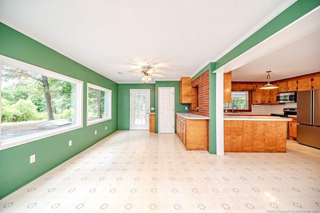 2957 Cypress Church Road, Cameron, NC 28326