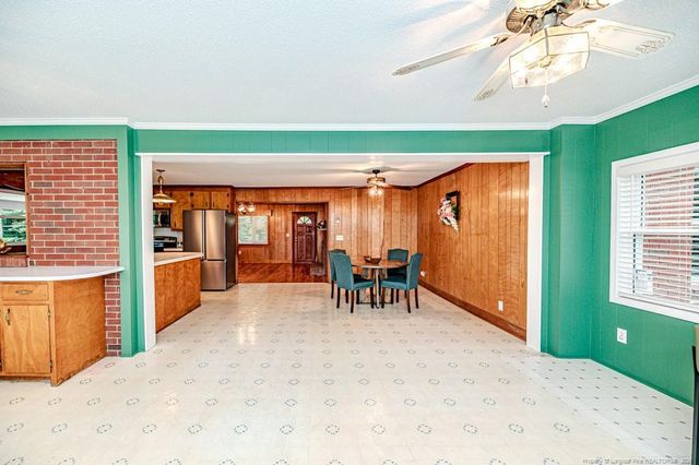 2957 Cypress Church Road, Cameron, NC 28326