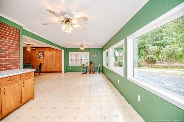 2957 Cypress Church Road, Cameron, NC 28326