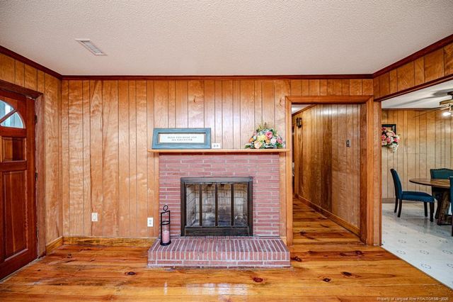 2957 Cypress Church Road, Cameron, NC 28326