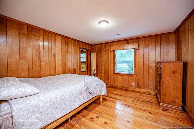 2957 Cypress Church Road, Cameron, NC 28326