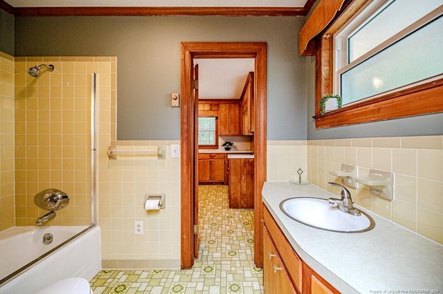 2957 Cypress Church Road, Cameron, NC 28326