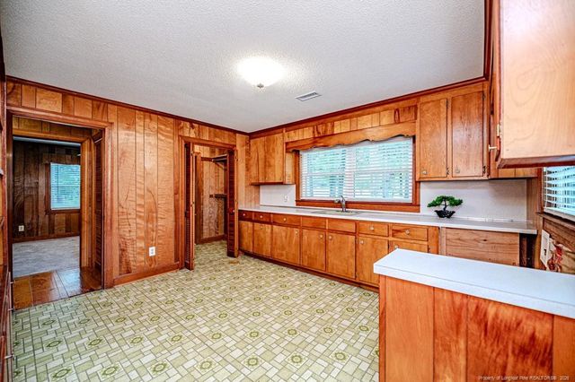 2957 Cypress Church Road, Cameron, NC 28326