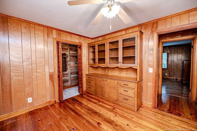 2957 Cypress Church Road, Cameron, NC 28326