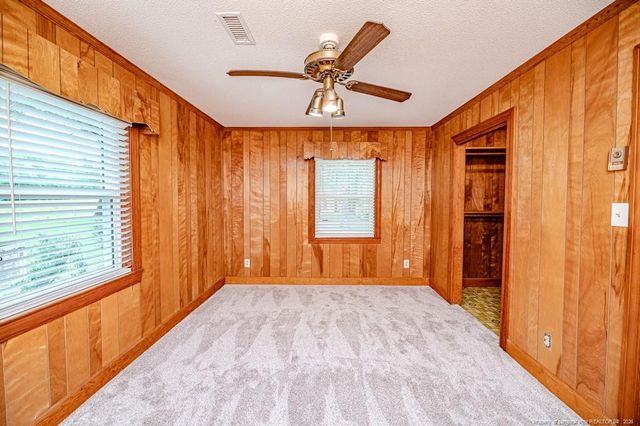 2957 Cypress Church Road, Cameron, NC 28326
