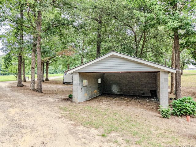 2957 Cypress Church Road, Cameron, NC 28326