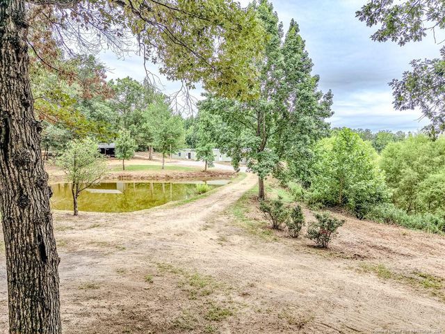 2957 Cypress Church Road, Cameron, NC 28326