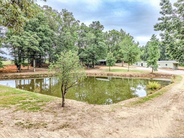 2957 Cypress Church Road, Cameron, NC 28326