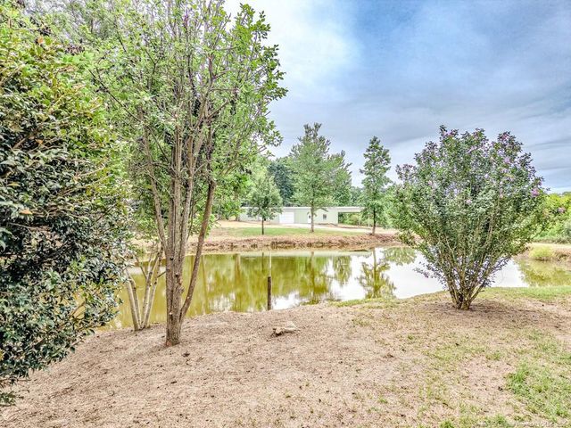 2957 Cypress Church Road, Cameron, NC 28326