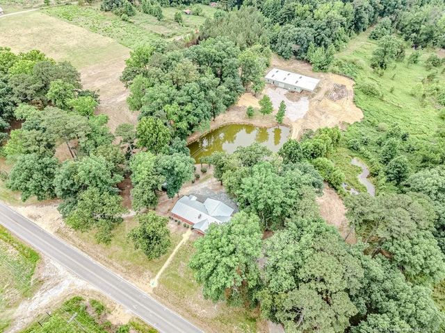 2957 Cypress Church Road, Cameron, NC 28326