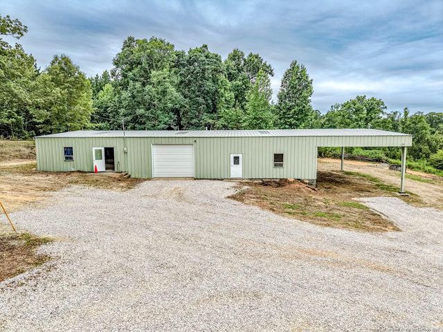 2957 Cypress Church Road, Cameron, NC 28326