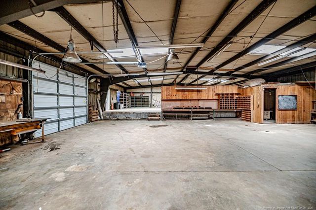2957 Cypress Church Road, Cameron, NC 28326
