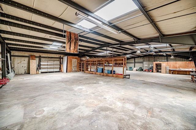 2957 Cypress Church Road, Cameron, NC 28326
