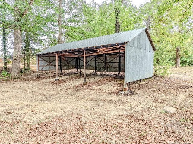 2957 Cypress Church Road, Cameron, NC 28326
