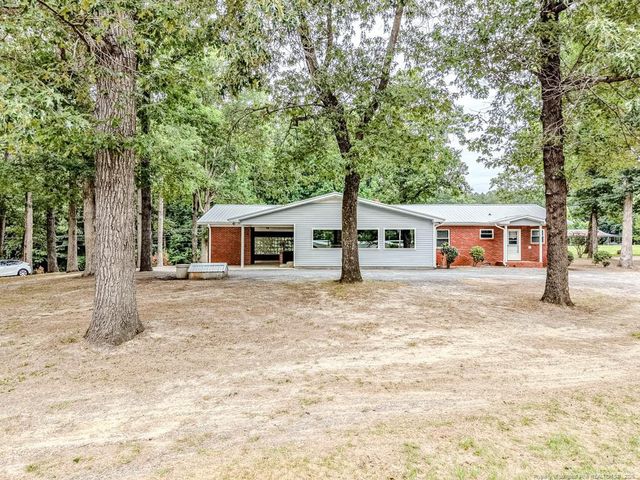 2957 Cypress Church Road, Cameron, NC 28326