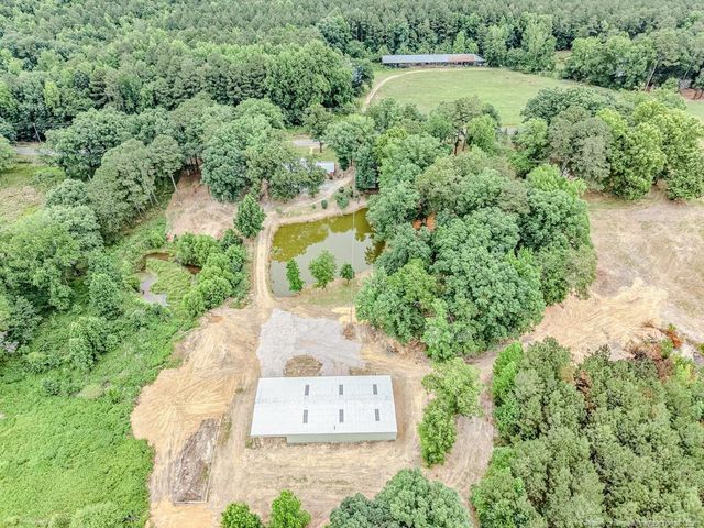 2957 Cypress Church Road, Cameron, NC 28326
