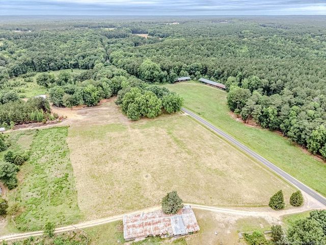 2957 Cypress Church Road, Cameron, NC 28326