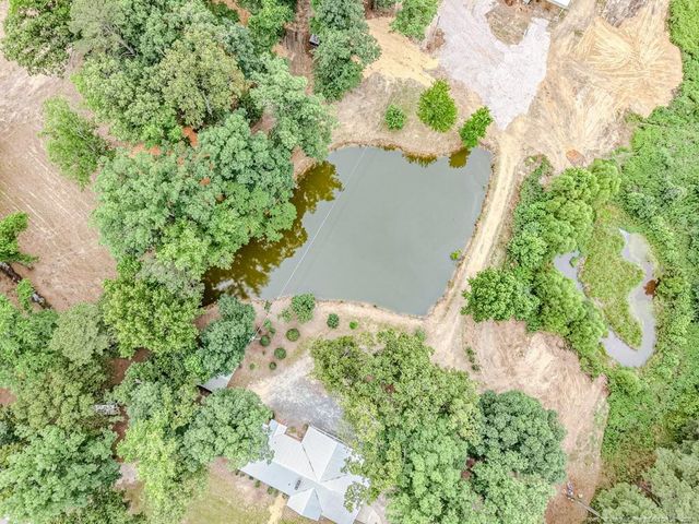 2957 Cypress Church Road, Cameron, NC 28326