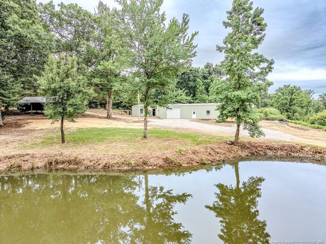 2957 Cypress Church Road, Cameron, NC 28326